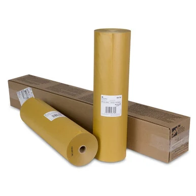 3m 06718 Scotchblok Masking Paper 06718_43