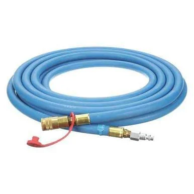 3m 07010 3/8 25 High Pressure Hose