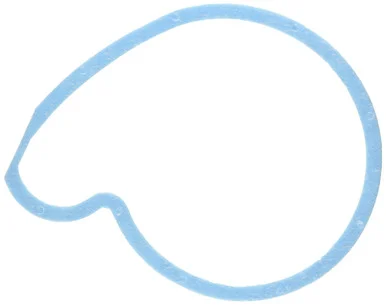 Suburban 70386 Gasket 070386