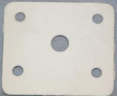 Suburban 70408 Gasket 070408