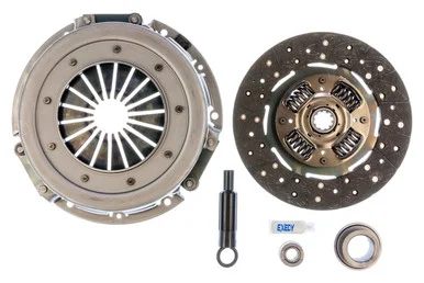 Exedy Parts 7042 Clutch Kit 07042