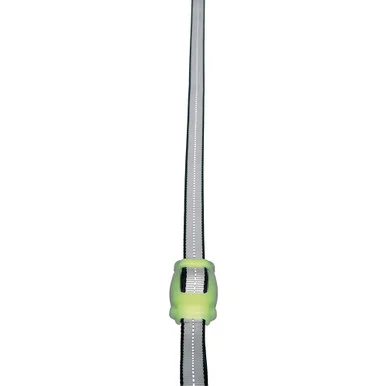 Wichard Marine 07052 Wichard Lyf'safe Jackline Kit - 11m/36'
