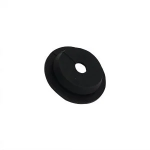 Suburban 70989 Grommet 070989