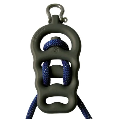 Wichard Marine 07150 Wichard Gyb'easy Boom Brake