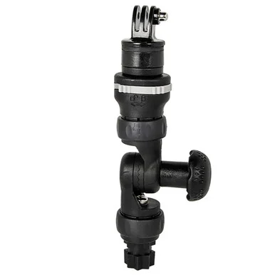 Railblaza 08-0115-11 Camera Mount Kit Pro R-lock