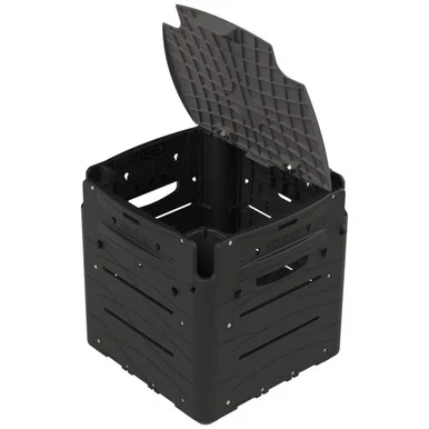 Railblaza 09-4227-11 Gear Hub