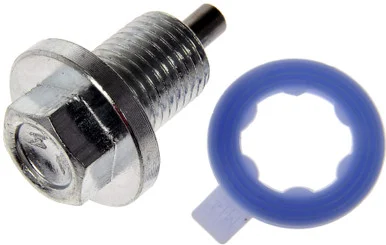 Dorman 090036 Oil Drain Plug