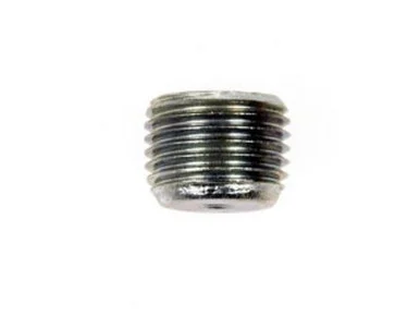Dorman 090046 Pipe Plug