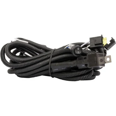 Westin Automotive 9120008 LED Wiring Harness 09120008