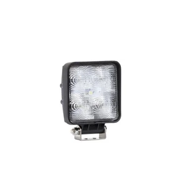 Westin Automotive 912210 LED Work Light 0912210