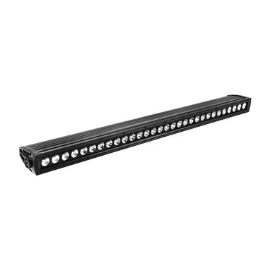 Westin Automotive 091221130C LED Auxiliary Light