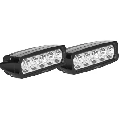 Westin Automotive 0912232PR LED Light Bar