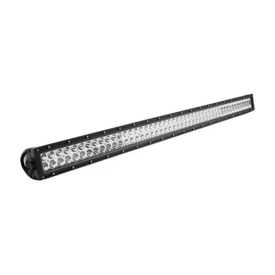 Westin Automotive 0913250C LED Light Bar