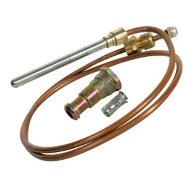 Camco 24" Universal Kit (09293)
