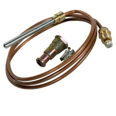 Camco 09333 Thermocouple - 36'