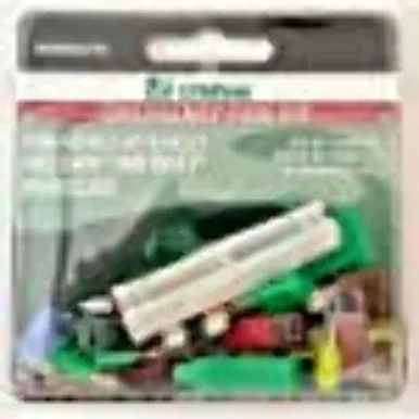 Littelfuse 0940566ZPA Fuse Kit 00940566ZPA