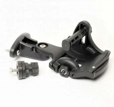RAILBLAZA 09415911 Spooling Station StarPort Mount