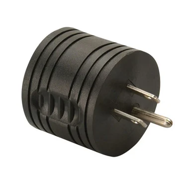 Southwire 095213388 RV Power Adapter