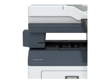 Xerox Convenience Stapler - VersaLink B415/C415/C625 (097n02442)