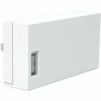 Xerox Wi-Fi Adapter for Printer 097N02444