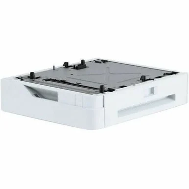 Xerox 550-Sheet Tray - VersaLink B625 (097n02445)