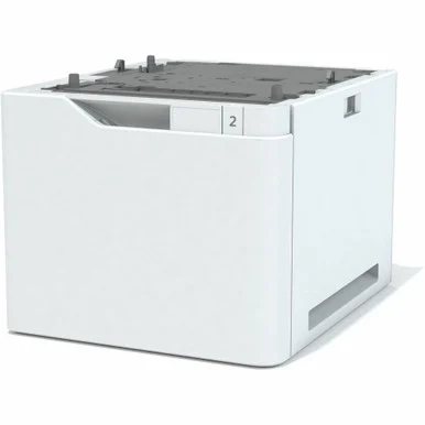 Xerox 2 097N02446