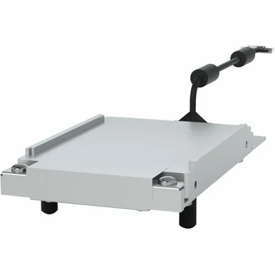Xerox 500 GB Hard Drive - External (097n02464)