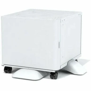 Xerox Printer Stand - VersaLink B415, B625, C415, C625, Xerox B410, C410 (097s05244)