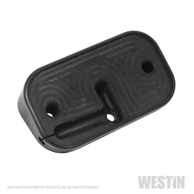 Westin Automotive 980005 LED Light Kit 0980005