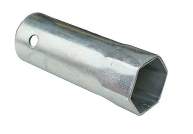 Camco 09883 Screw In Element Wrench (09883)