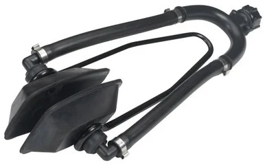 Moeller 09908200 Boat Motor Flusher