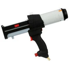 3m 09930 09930 Pneumatic Applicator 200ml 1/case 9930_59_1