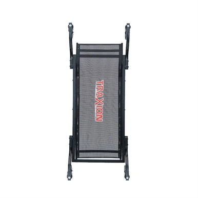 Traxion 1-700 Progear Mesh Flex Mechanic's Creeper