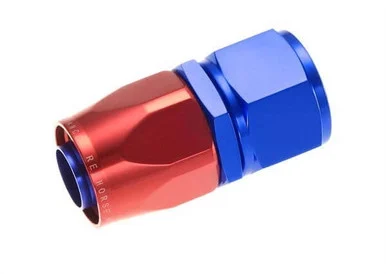 Red Horse Performance 1000121 Hose End - Redhorse Performance