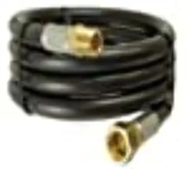 Mb Sturgis 10003860MB 1/4' Id High Pressure Lp Hose With 10003860MBS
