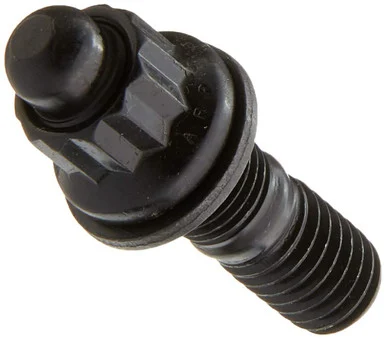 ARP 1001402 Header Stud Kit - arp bolts