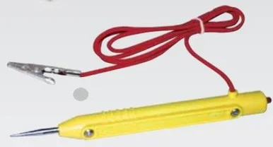 Camco 10023 Water Heater Continuity Tester with Battery 10023_68