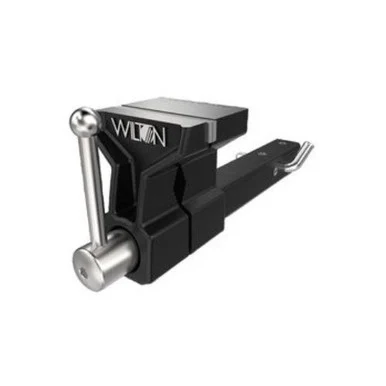 Wilton WL9-10025 5" Atv All-terrain Vise 10025_45
