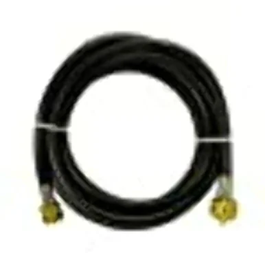 Mb Sturgis 10028460MB Propane Bulk Adapter Hose. 60' 10028460MBS