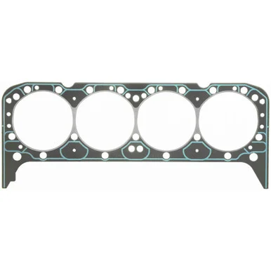 Fel-Pro 1003 Head Gasket