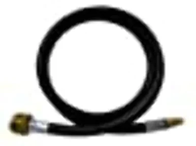 Mb Sturgis 10047648MB 1# Throwaway Bottle Replacement Hos 10047648MBS