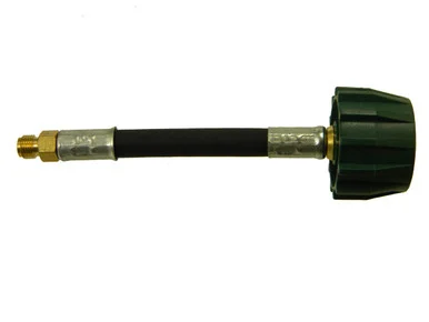 MB Sturgis 10057560MBS RV Pigtail Propane Hose