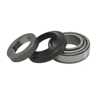 Yukon Gear AK D44JK Axle Bearing and Seal AK D44JK
