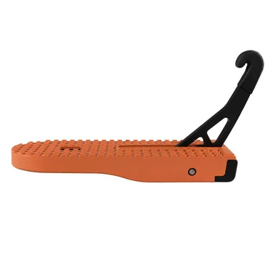 Rightline Gear 100662 Moki Ascent