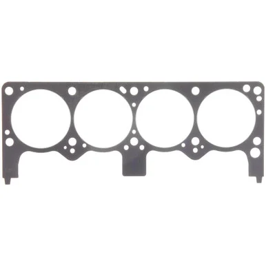 Fel-Pro 1008 Head Gasket