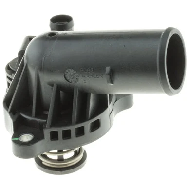 Moto Rad 1009194 Integrated Housing Thermostat