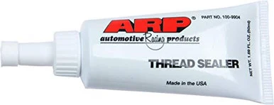 ARP 1009904 Thread Sealer - arp bolts