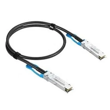 Extreme Networks 100GDACPQSFPZ5M 100G Passive DAC