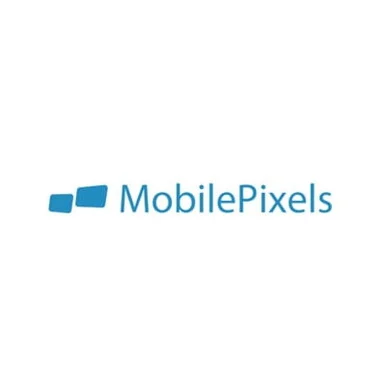 Mobile Pixels GLANCE Pro 16" Class OLED Touchscreen Monitor - 1 ms (101-1011p01)