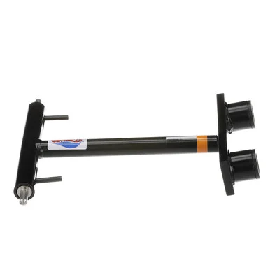 MotorGuide 10107 Lock n Stow Motor Mount